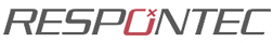 Logo Respontec